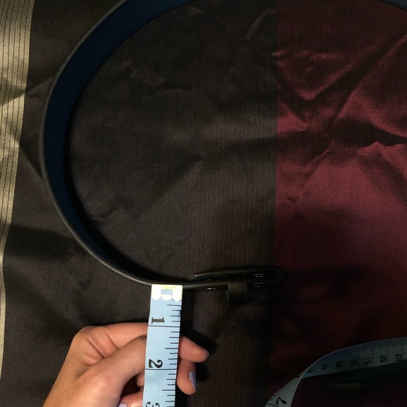 New Belt - Picture 7 of 8